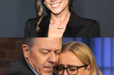 Kat Timpf Reveals Dramatic Plan to Return to ‘Gutfeld! Show’ That Close Colleague Greg Gutfeld Personally Setups As Heartfelt Surprise For Her After Her Cancer Diagnosis Takes a Turn for the Worse