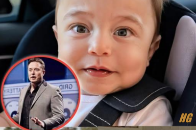 Elon Musk is often regarded as one of the most innovative and ambitious entrepreneurs of our time. With a vision of shaping the future, Musk has founded and led several groundbreaking companies, including Tesla, SpaceX, and Neuralink. Born in 1971 in Pretoria, South Africa, Musk showed an early interest in technology and engineering. After moving to the United States to attend the University of Pennsylvania, Musk began his entrepreneurial journey by founding Zip2, an online business directory.