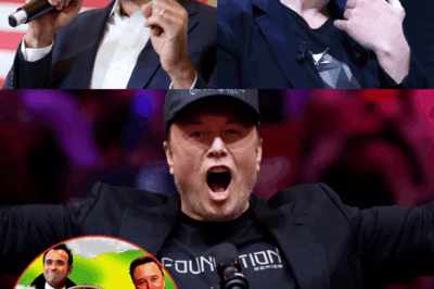 Musk Says Doge Expects to Save $150,000,000,000,000,000 by Reducing Waste, Fraud