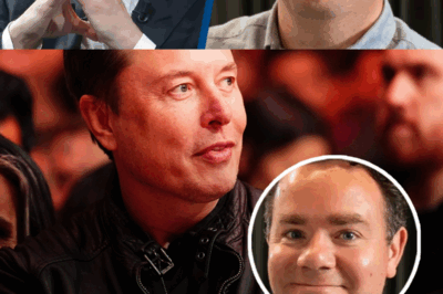 Man won $600,000 in lawsuit after he was fired for failing to reply to Elon Musk’s savage company email