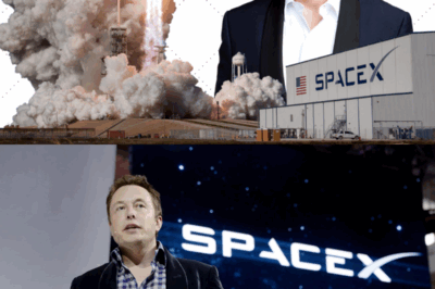 Sh*cking Revelation: Musk’s secret messaging app for SpaceX engineers could revolutionize space industry communication 🔑💻🌍
