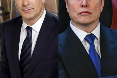 Alec Baldwin lost an $86 million sponsorship deal after calling Elon Musk a “damn idiot” and saying, “I can’t live here for 4 years.”