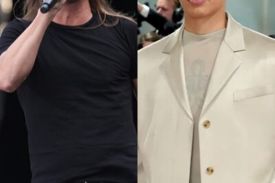 Brittney Griner exploded in rage, declaring that she would leave the U.S. if she did not receive an apology after being brutally attacked by Kid Rock: “If you hate America, then get the hell off its team!”