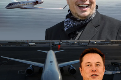 It has been rumored that Elon Musk intends to establish a private airport close to Austin, Texas. Let us examine the entrepreneur’s future plans.