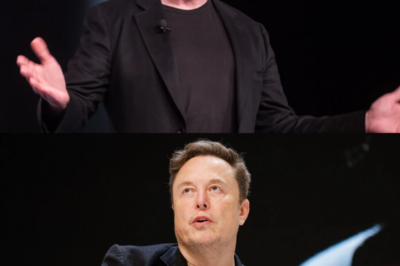 Breaking News: Elon Musk says he’s shocked at the level of Tesla hate and vandalism happening: ‘I’ve never done anything harmful’