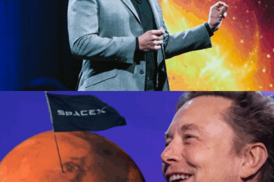 Elon Musk’s Privacy Double Standard: Defending His Own Privacy While Violating Others’