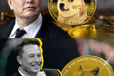 Elon Musk Admits DOGE Initiative Fell Short Despite $160 Billion Savings