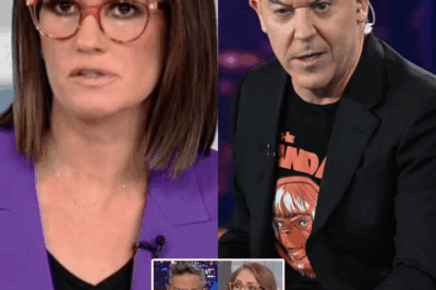 FOX NEWS MELTDOWN: Greg Gutfeld and Jessica Tarlov’s HEATED Debate ERUPTS Into PHYSICAL ALTERCATION On ‘The Five’! Staff FORCED To INTERVENE As Studio Plunges Into CHAOS! What REALLY Happened When Tarlov Was REMOVED From Set? Gutfeld’s SHOCKING Response Has Everyone TALKING! The EXPLOSIVE Behind-The-Scenes Truth About The Confrontation That Has SHAKEN The Network To Its Core! The REAL Reason For The Blowup That Threatens The Show’s FUTURE!