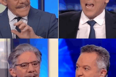 FOX NEWS EXPLOSIVE REVELATION – Geraldo Rivera FINALLY Opens Up About His Shocking Departure from Fox News: “I Got Fired from The Five, So I Quit!” In a Jaw-Dropping Confession That’s Sending Shockwaves Through the Media World, Rivera Reveals the Untold Truth Behind His Exit After Over 20 Years at the Network. What Led to the Explosive Tensions Between Rivera and His Co-Hosts on The Five? His Candid Comments During The View Reveal the Growing Conflict and Why He Felt Forced to Leave. What Really Happened Behind the Scenes, and How Does This Impact the Future of the Show?