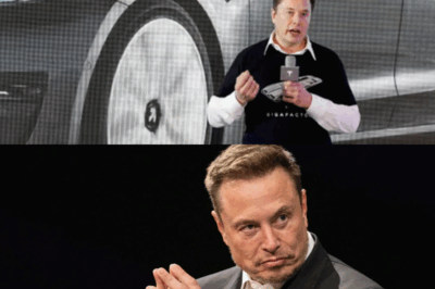 Elon Musk is despised: Tesla only survives by selling $595 million in carbon credits, car companies no longer believe in the vision of the richest billionaire on the planet