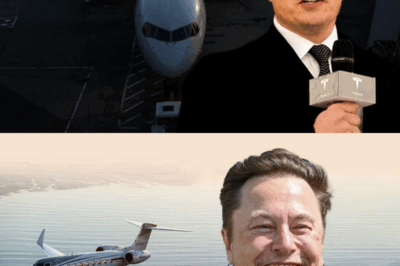 It has been rumored that Elon Musk intends to establish a private airport close to Austin, Texas – The exact location of Musk’s airport has been revealed