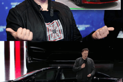 Tesla Model S Plaid: Elon’s Insane Speed Machine Awaits!