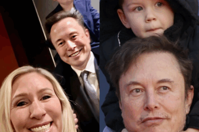 Knockout Night: Musk and Lil X Light Up UFC 314 Elon Musk doesn’t do low-key, and his UFC 314 appearance with Lil X proved it. The Kaseya Center buzzed as the SpaceX visionary arrived, his son’s tiny hand gripping his as they navigated a sea of flashing cameras. Musk’s X post about a jaw-dropping knockout set the internet ablaze, but it was Lil X’s puzzled stare at the cage that spawned a thousand memes, with fans joking he was brainstorming a Mars-bound fight arena.