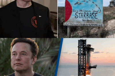 Fox News host left in shock as Elon Musk makes disturbing prediction for humanity’s future