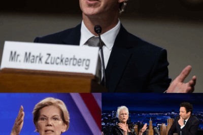Zuckerberg forced to remove ads after Hollywood actor slams billionaire in furious rant over ‘AI bulls***’