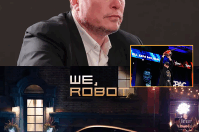 Huge setback to Elon Musk could leave billionaire forced to press pause on project he’s been working on over a decade