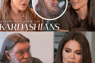 Khloé Kardashian’s Jaw-Dropping Reunion: Guess Who’s Back After 17 Years? “Shorty” From Season One Returns—You Won’t Believe What Happened! Fans Stunned by Emotional Twist and Unseen Secrets Revealed in Exclusive Kardashian Family Moment