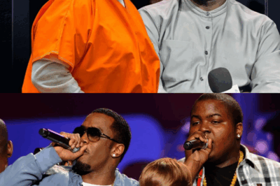Suge Knight just DROPPED A BOMB from behind bars! He’s finally revealing the shocking truth about Justin Bieber and P Diddy, exposing a scandalous fallout that will make you rethink everything you thought you knew. What’s YOUR take on this bombshell?