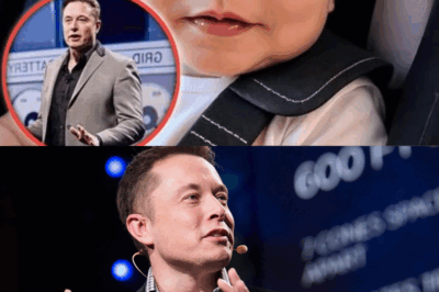 Elon Musk: From a Young Tech Enthusiast in South Africa to the Visionary Founder of Tesla, SpaceX, and Neuralink—Discover the Journey Behind the Man Who’s Shaping Our Future and Redefining Innovation!