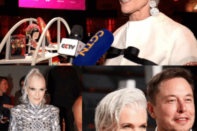 Elon Musk’s Mother Stuns the Internet With a Rare Throwback Reveal—Maye Musk’s Glamorous Past as a Miss South Africa Finalist Shocks Fans, Ignites Viral Fascination, and Unleashes a Social Media Frenzy Over the Hidden Beauty Queen History of the Woman Behind the World’s Most Controversial Tech Titan!