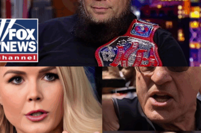 BREAKING NEWS: An 81-Year-Old Hollywood Legend Roars Like a Real-Life ‘Godfather’ in Fiery Fox News Clash With 27-Year-Old Gen Z Spokesperson—But She Stuns Viewers by Using His Own Past Against Him, Shattering His Legacy in Just 3 Jaw-Dropping Minutes in America’s Most Dramatic TV Moment This Week!