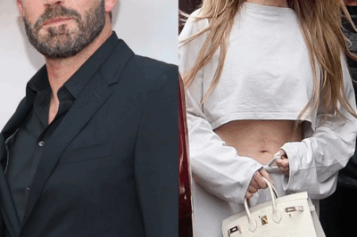 Latest Updates: Jennifer Lopez lashes out at Ben Affleck’s attitude and tells him “You became famous because of me”