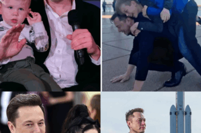 Elon Musk is often regarded as one of the most innovative and ambitious entrepreneurs of our time. With a vision of shaping the future, Musk has founded and led several groundbreaking companies, including Tesla, SpaceX, and Neuralink.