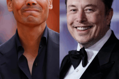 10 MINUTES AGO: After Carlos Alcaraz, Spanish legend Rafa Nadal shocked everyone by flatly rejecting Elon Musk’s Tesla-sponsored shirt advertisement during the Roland-Garros awards ceremony. Nadal gave such a convincing reason that it left Elon Musk speechless and shocked the global media… “He will regret being rejected.”
