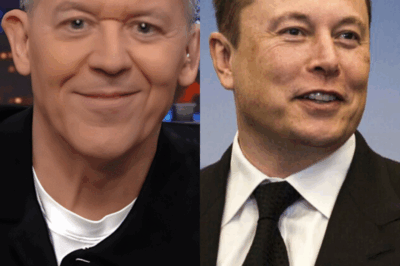 Elon Musk to Join Panel on Gutfeld Show: A Groundbreaking Move That Will Leave Fans Stunned