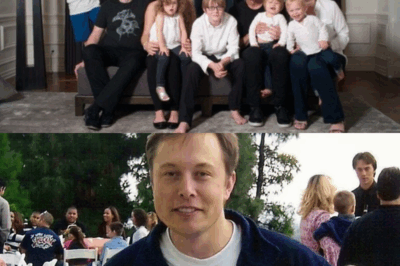 Elon Musk & Lil X: Heartwarming New Pictures That Will Melt Your Heart. Elon Musk, the billionaire entrepreneur and Tesla and SpaceX CEO, may be known for his groundbreaking innovations, but one of his most cherished roles is being a father