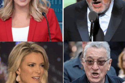 An 81-year-old Hollywood legend went head-to-head with a 27-year-old Gen Z spokesperson live on Fox News — and something no one expected happened.