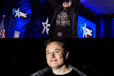 How much Elon Musk’s DOGE actually saved out of the $2,000,000,000,000 he promised to cut