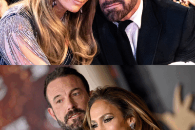 SAD NEWS: 1 hour ago in Las Vegas. At the age of 55, after attending Amas, the family of star Jennifer Lopez just announced to fans the urgent news that she has…