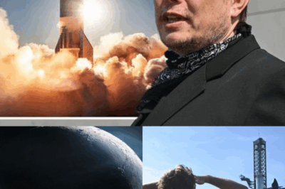 LATEST NEWS: Elon Musk under fire for allegedly pushing unsafe rocket launches at SpaceX