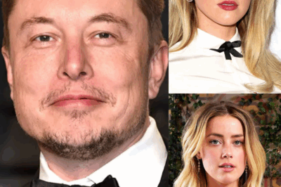 Elon Musk’s Latest Quest Isn’t for Rocket Scientists—It’s for Brilliant Women! Why the World’s Most Powerful Billionaire Is Now Searching for Female Geniuses, and How His Mysterious Mission Could Change Everything We Know About Innovation, Leadership, and the Future of Tech
