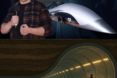 LATEST NEWS: Before Tesla and rockets, Elon Musk poured over $300,000,000,000.00.. into his dream in South Africa!