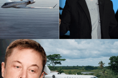 BREAKING: Elon Musk’s Jet Breaks Down in Remote Village—Billionaire CEO Stuns Locals by Dishing Out Food, Fixing Generators, and Hosting Impromptu Town Hall! Residents Left Speechless as Tech Titan Trades Luxury for Kindness in Unforgettable Night. What Really Happened Off the Grid? Full Exclusive Inside!
