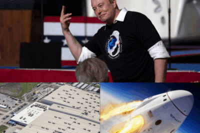 Elon Musk’s xAI Teeters on the Brink: Secret ‘Dirty Data Center’ Exposed, Faces Immediate Shutdown—Insiders Reveal Alarming Details That Could Threaten the Future of AI Innovation in America. What’s Really Happening Behind Closed Doors, and How Will This Impact the Tech World?