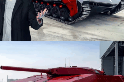Elon Musk Unleashes Top-Secret Tech That Could Turn Hypersonic Warfare Upside Down: Military Experts Stunned as Mysterious ‘S3cret Weapon’ Promises to Rewrite the Rules of Global Power—What Is Musk Really Hiding, and How Will This Game-Changer Impact the Future of Modern Combat?”