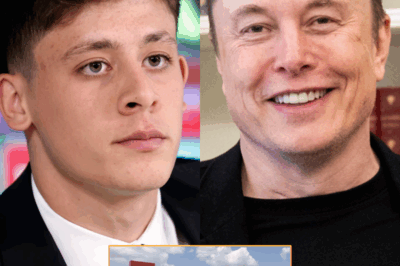 EXPLOSIVE : Arda Güler officially accepts to introduce Tesla Cybertruck – Real Madrid and fans are extremely shocked!