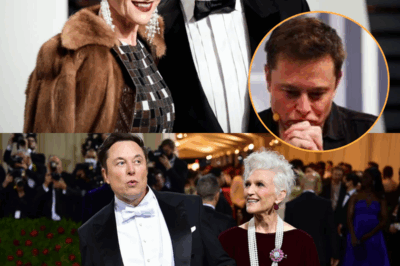 Elon Musk’s Devastating Announcement Leaves SpaceX in Tears: Employees and Fans Stunned, Prayers Pour In—What Happened to the Visionary Behind the Rockets? Shocking News Rocks Tech World as Unanswered Questions Mount—Read the Full Story to Discover the Truth Behind Musk’s Heartbreak.