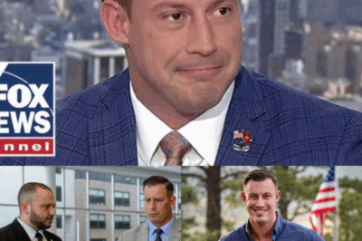 GLOBAL OUTRAGE! War Hero Johnny Joey Jones SHAMED at Dubai Luxury Dealership for “Not Looking Rich”—Fox News STRIKES BACK, Causing Corporate CHAOS! Billion-Dollar Brand in MELTDOWN as Veteran Backlash Explodes Over Stunning Act of Disrespect! 👀👇👇
