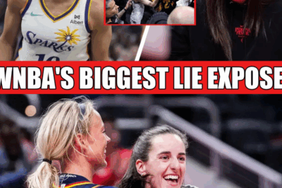 SHOCKING REVELATION: Caitlin Clark Faces Weekly Attacks in the League—But Now, a Mysterious Offer Could Change Everything! Will She Walk Away and Expose the Truth Everyone’s Been Hiding? Find Out What’s Really Happening Behind Closed Doors!