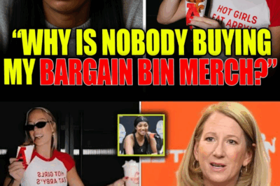 STUNNED FANS WATCH As Sophie Cunningham’s SIMPLE MOVE Sends WNBA Into FRENZY—Arby’s Shirt SELLS OUT Instantly While Angel Reese Is LEFT FURIOUS and WONDERING Why Her Merch Isn’t Flying Off Shelves! What SECRET Sparked This DRAMA? The REAL STORY Will Leave You SPEECHLESS!