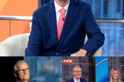 SHOCKWAVES ACROSS AMERICA as FOX NEWS FACES UNIMAGINABLE LOSS—Millions LEFT STUNNED and HEARTBROKEN! What REALLY Happened Behind the Scenes? Why Are Viewers GRIEVING Like Never Before? The UNTOLD STORY That Has EVERYONE Talking—Find Out the TRUTH That’s CHANGING Everythin