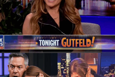BREAKING SHOCKER! Kat Timpf’s SUDDEN HEALTH REVEAL Stuns Fox Fans—What FORCED Her to Vanish from Gutfeld!? MYSTERIOUS ABSENCE Raises ALARM as Kat Hints at “SERIOUS” Behind-the-Scenes Struggle—The UNANSWERED QUESTIONS and HIDDEN TRUTH That Have Viewers WORRIED and DESPERATE for Answers!