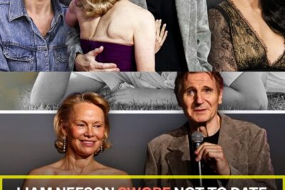 Internet Explodes Over Catherine Zeta-Jones’ Daring Look and Candace Cameron Bure’s Health Confession—Top 5 Celebrity Stories You Can’t Miss!