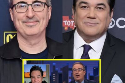 Internet Erupts as Hollywood’s Former Superman Becomes Unexpected Face of ICE, Sparking Outrage, Laughter, and Memes