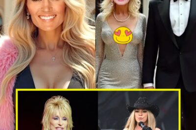 Taylor Swift, Dolly Parton & Shania Twain: Inside the Billion-Dollar Lives of Country Music’s Queens – Private Islands, Mega Mansions, and the Wild Power Moves Behind the Richest Women in Country!