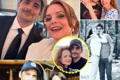 Top 15+ Country Love Stories That Will Melt Your Heart
